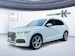 Audi SQ5 3.0 TFSI quattro S-tronic