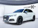 AUDI SQ5 3.0 TFSI quattro S-tronic