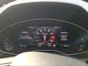 AUDI SQ5 3.0 TFSI quattro S-tronic