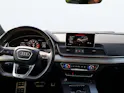 AUDI SQ5 3.0 TFSI quattro S-tronic