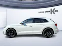 AUDI SQ5 3.0 TFSI quattro S-tronic