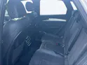 Audi SQ5 3.0 TFSI quattro S-tronic