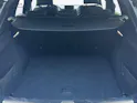 Audi SQ5 3.0 TFSI quattro S-tronic