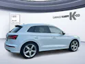 Audi SQ5 3.0 TFSI quattro S-tronic