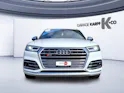 AUDI SQ5 3.0 TFSI quattro S-tronic