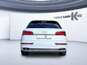 AUDI SQ5 3.0 TFSI quattro S-tronic