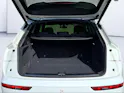 AUDI SQ5 3.0 TFSI quattro S-tronic