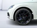 AUDI SQ5 3.0 TFSI quattro S-tronic