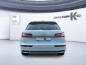 Audi SQ5 3.0 TFSI quattro S-tronic