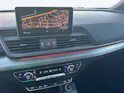 Audi SQ5 3.0 TFSI quattro S-tronic