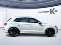 AUDI SQ5 3.0 TFSI quattro S-tronic