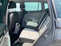 VW TIGUAN Benzin / Plug In-Hybrid