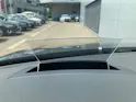 VW TIGUAN Benzin / Plug In-Hybrid