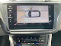 VW TIGUAN Benzin / Plug In-Hybrid