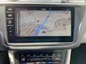 VW TIGUAN Benzin / Plug In-Hybrid