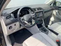 VW TIGUAN Benzin / Plug In-Hybrid