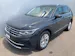 VW TIGUAN Benzin / Plug In-Hybrid