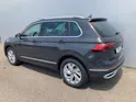 VW TIGUAN Benzin / Plug In-Hybrid
