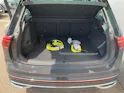 VW TIGUAN Benzin / Plug In-Hybrid