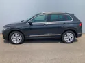 VW TIGUAN Benzin / Plug In-Hybrid
