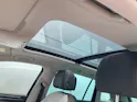VW TIGUAN Benzin / Plug In-Hybrid