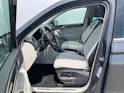 VW TIGUAN Benzin / Plug In-Hybrid