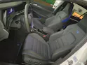 VW Golf 2.0 TSI R DSG 4Motion R 20 Years