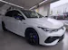 VW Golf 2.0 TSI R DSG 4Motion R 20 Years