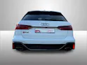 Audi RS6 Avant 4.0 TFSI V8 Performance quattro