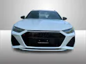 Audi RS6 Avant 4.0 TFSI V8 Performance quattro