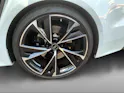 Audi RS6 Avant 4.0 TFSI V8 Performance quattro