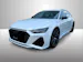 Audi RS6 Avant 4.0 TFSI V8 Performance quattro