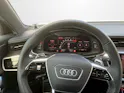 Audi RS6 Avant 4.0 TFSI V8 Performance quattro