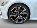 Audi RS6 Avant 4.0 TFSI V8 Performance quattro