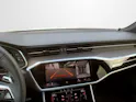 Audi RS6 Avant 4.0 TFSI V8 Performance quattro