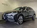 ALFA ROMEO Stelvio 2.0 Super Pack Veloce Sport Q4