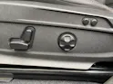 ALFA ROMEO Stelvio 2.0 Super Pack Veloce Sport Q4