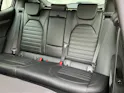 ALFA ROMEO Stelvio 2.0 Super Pack Veloce Sport Q4