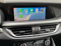ALFA ROMEO Stelvio 2.0 Super Pack Veloce Sport Q4