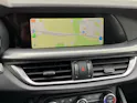 ALFA ROMEO Stelvio 2.0 Super Pack Veloce Sport Q4