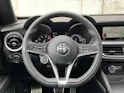 ALFA ROMEO Stelvio 2.0 Super Pack Veloce Sport Q4