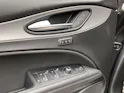 ALFA ROMEO Stelvio 2.0 Super Pack Veloce Sport Q4