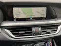 ALFA ROMEO Stelvio 2.0 Super Pack Veloce Sport Q4