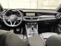 ALFA ROMEO Stelvio 2.0 Super Pack Veloce Sport Q4