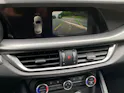 ALFA ROMEO Stelvio 2.0 Super Pack Veloce Sport Q4