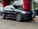 ALFA ROMEO Stelvio 2.0 Super Pack Veloce Sport Q4