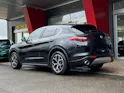ALFA ROMEO Stelvio 2.0 Super Pack Veloce Sport Q4