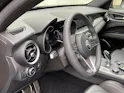 ALFA ROMEO Stelvio 2.0 Super Pack Veloce Sport Q4