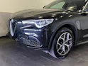 ALFA ROMEO Stelvio 2.0 Super Pack Veloce Sport Q4