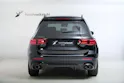 Mercedes-Benz GLB AMG 35 4Matic 8G-Tronic